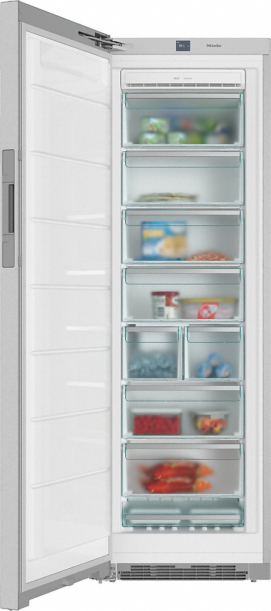 Холодильник Miele FNS 28463 E ed/cs фото 1 в Ростове-на-Дону