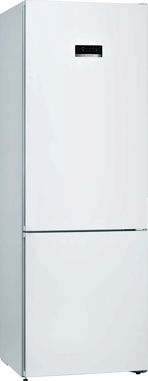 Холодильник Bosch KGN49XWEA фото 1 в Ростове-на-Дону Холодильник Bosch KGN49XWEA фото 1 в Ростове-на-Дону