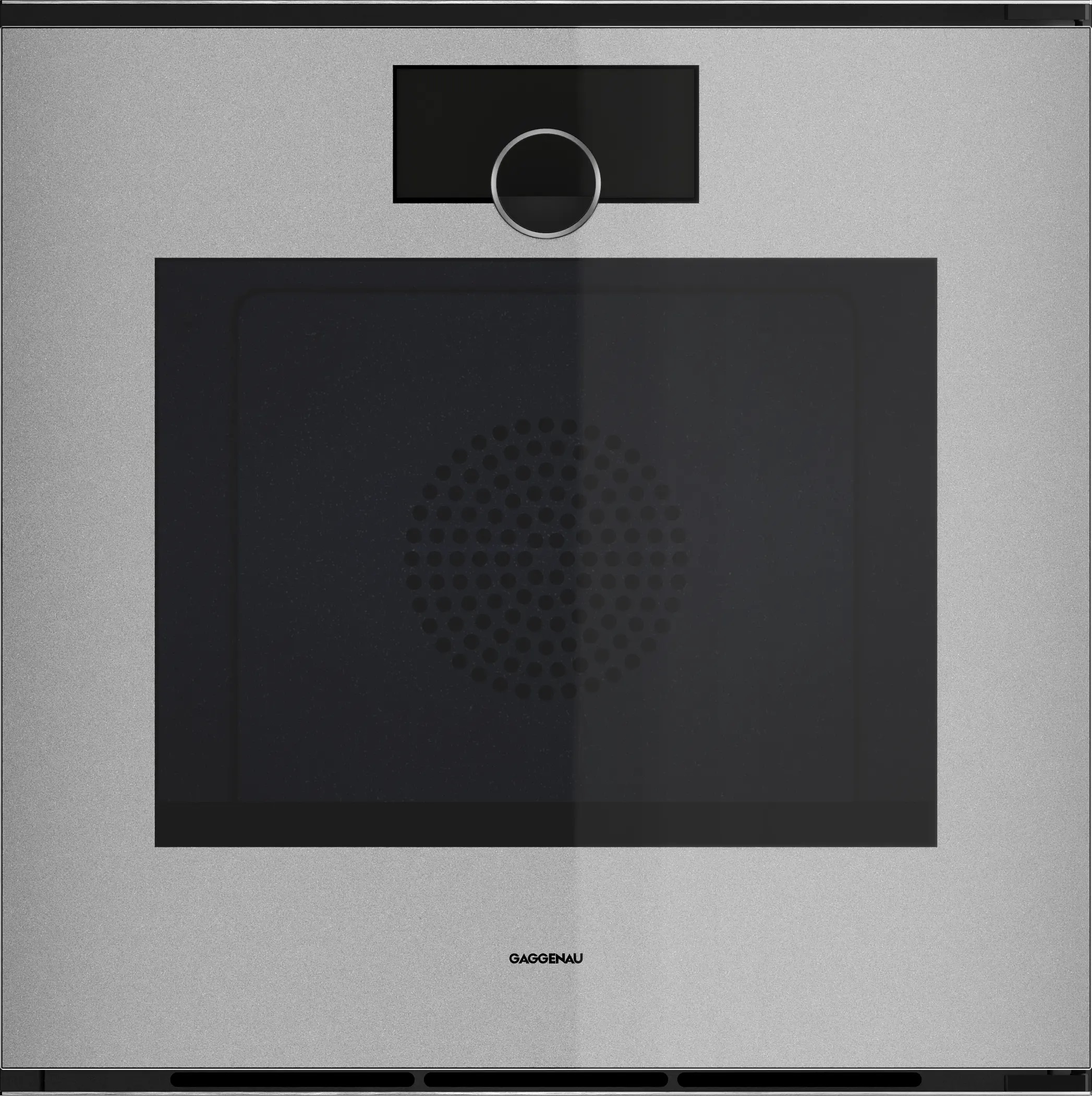 Духовой шкаф Gaggenau GO251130 фото 1 в Ростове-на-Дону