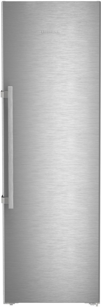 Холодильник Liebherr SRBsdd5250 фото 8 в Ростове-на-Дону