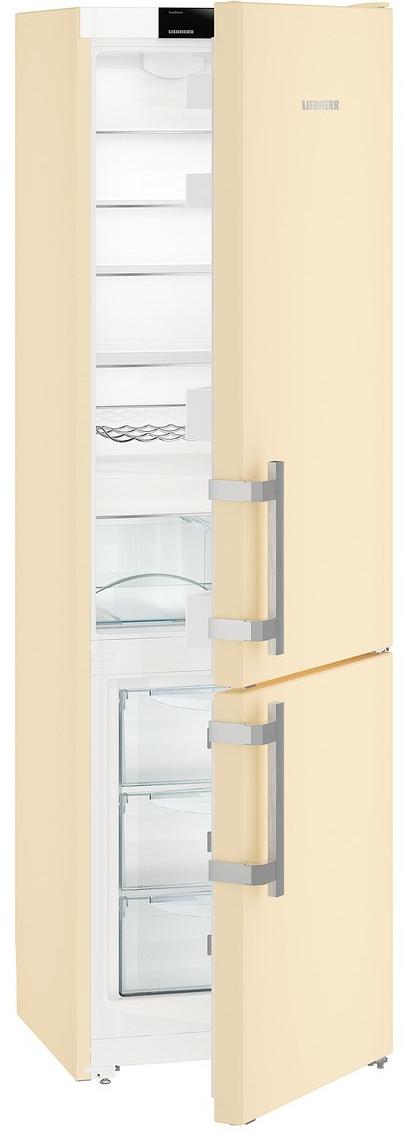 Холодильник Liebherr CUbe 4015 фото 4 в Ростове-на-Дону