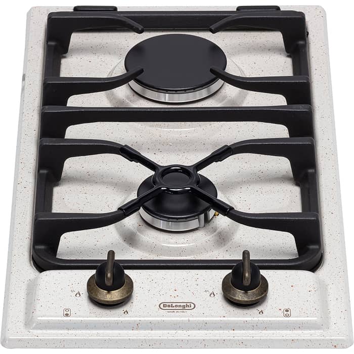 Варочная панель DeLonghi AV 23.1 ASV CD фото 2 в Ростове-на-Дону