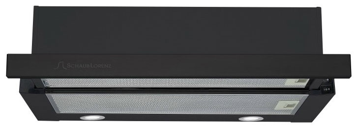 Вытяжка SchaubLorenz SLD TS6607 в Ростове-на-Дону Вытяжка SchaubLorenz SLD TS6607 в Ростове-на-Дону
