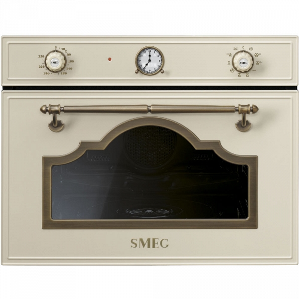 Духовой шкаф Smeg SF4750VCPO в Ростове-на-Дону Духовой шкаф Smeg SF4750VCPO в Ростове-на-Дону