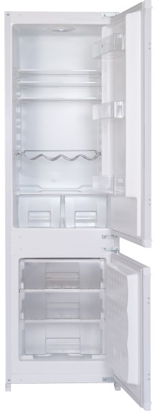 Холодильник Haier HRF225WBRU фото 3 в Ростове-на-Дону