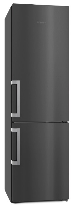 Холодильник Miele KFN 4795 DD фото 1 в Ростове-на-Дону