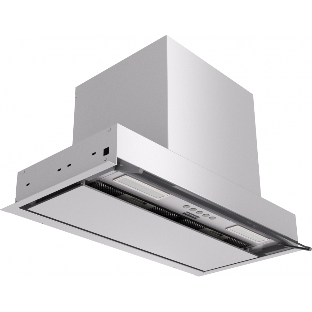 Вытяжка Franke T-FORM CR 60 фото 1 в Ростове-на-Дону Вытяжка Franke T-FORM CR 60 фото 1 в Ростове-на-Дону