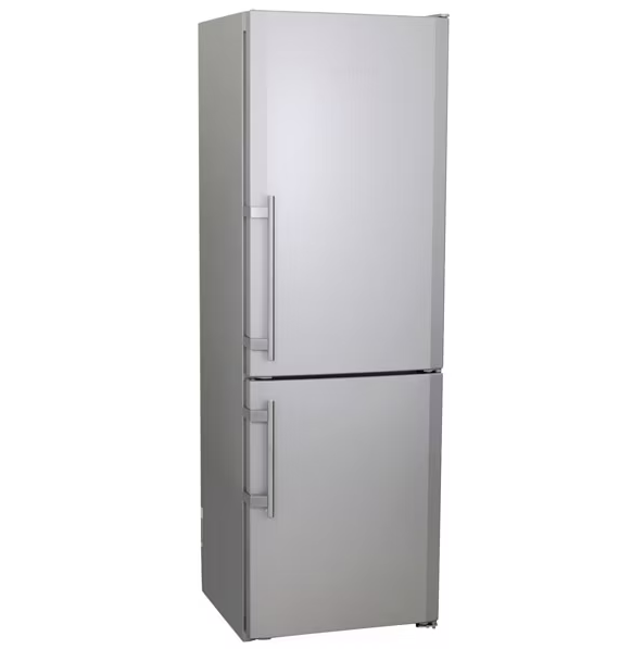 Холодильник Liebherr CUsl 3503 фото 2 в Ростове-на-Дону