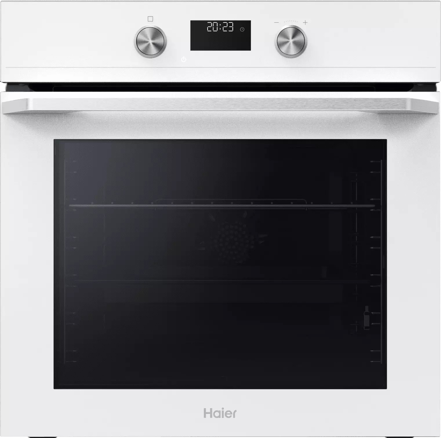Духовой шкаф HAIER HOQ-K5AAN3GW фото 1 в Ростове-на-Дону