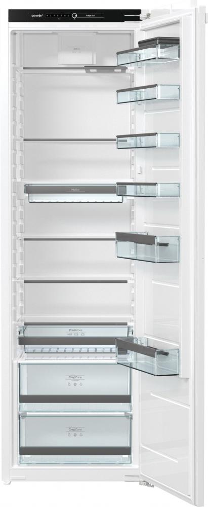 Встраиваемый холодильник Gorenje GDR5182A1 фото 2 в Ростове-на-Дону Встраиваемый холодильник Gorenje GDR5182A1 фото 2 в Ростове-на-Дону