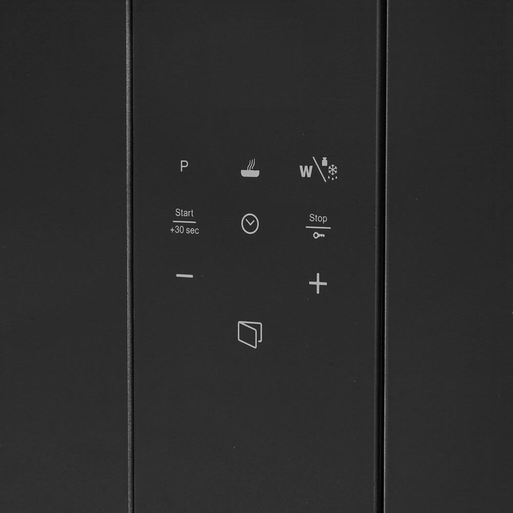 Встраиваемая микроволновая печь Smeg FMI320X2 фото 7 в Ростове-на-Дону