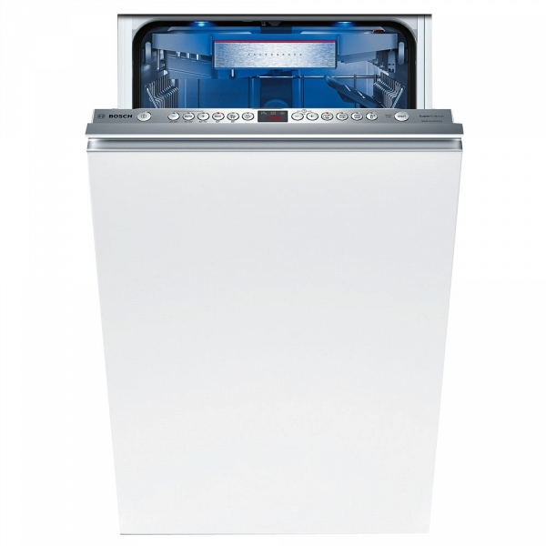 Встраиваемая посудомоечная машина Bosch SPV 69T80RU в Ростове-на-Дону