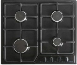 Варочная панель DeLonghi NF 46/1ASVGU в Ростове-на-Дону
