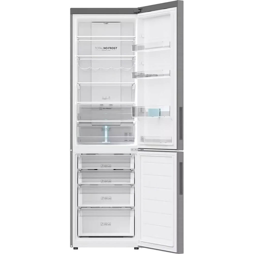 Холодильник HAIER C2F637CFMVU1 фото 4 в Ростове-на-Дону