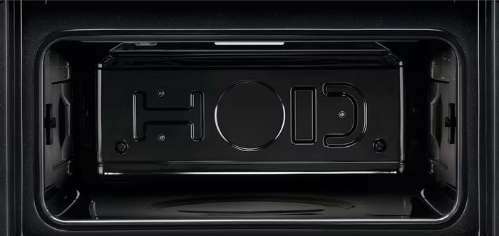 Встраиваемая микроволновая печь Electrolux EVM8E08V фото 3 в Ростове-на-Дону Встраиваемая микроволновая печь Electrolux EVM8E08V фото 3 в Ростове-на-Дону