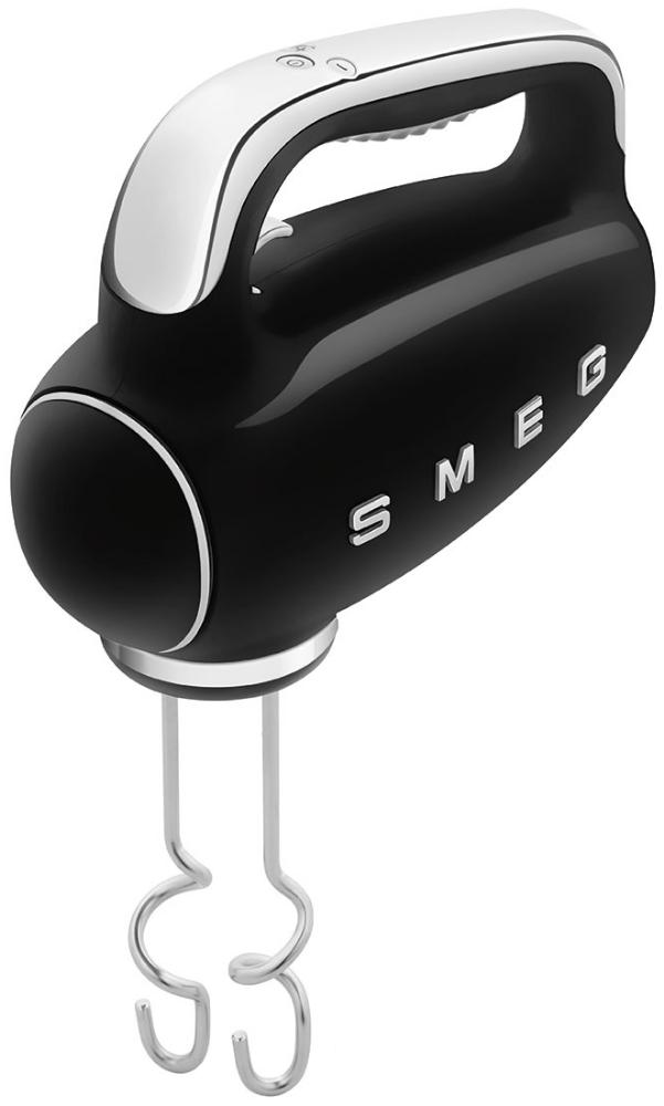Миксер Smeg HMF01BLEU фото 9 в Ростове-на-Дону