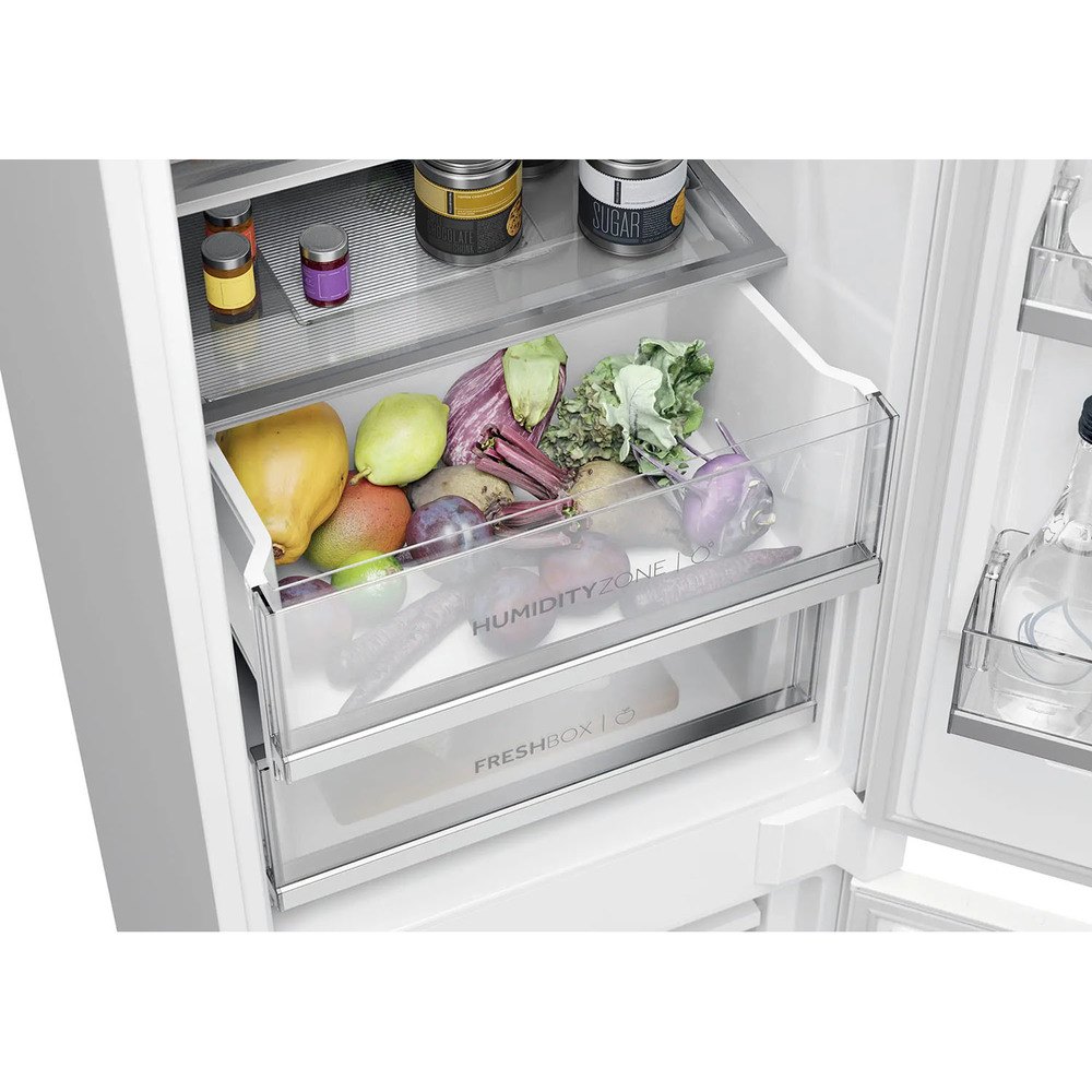 Холодильник Haier HBCN5190U1 фото 6 в Ростове-на-Дону