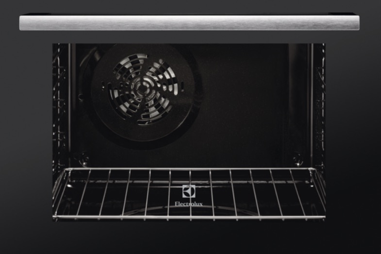 Духовой шкаф Electrolux EZB52410AX фото 2 в Ростове-на-Дону Духовой шкаф Electrolux EZB52410AX фото 2 в Ростове-на-Дону