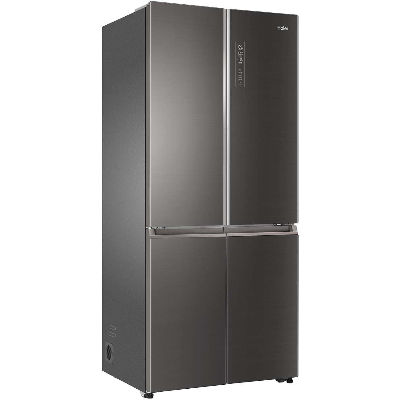 Холодильник HAIER HTF-508DGS7RU фото 1 в Ростове-на-Дону