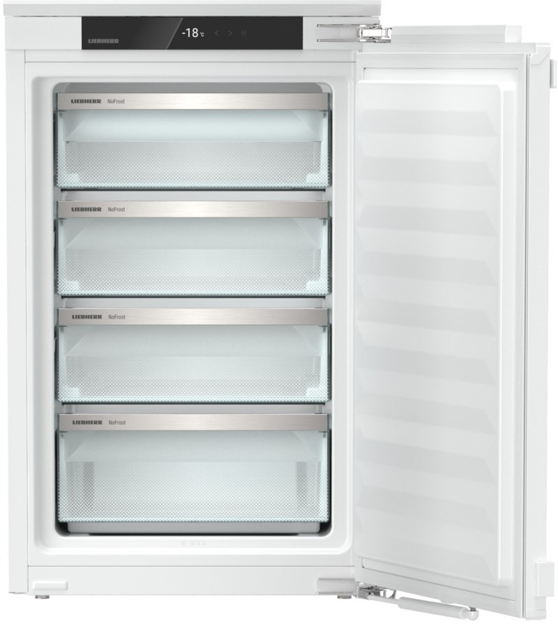 Встраиваемый холодильник Liebherr IFNe 3924 фото 2 в Ростове-на-Дону Встраиваемый холодильник Liebherr IFNe 3924 фото 2 в Ростове-на-Дону