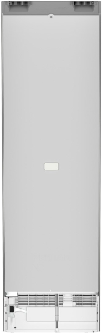 Холодильник Liebherr CNsff 5704 фото 7 в Ростове-на-Дону