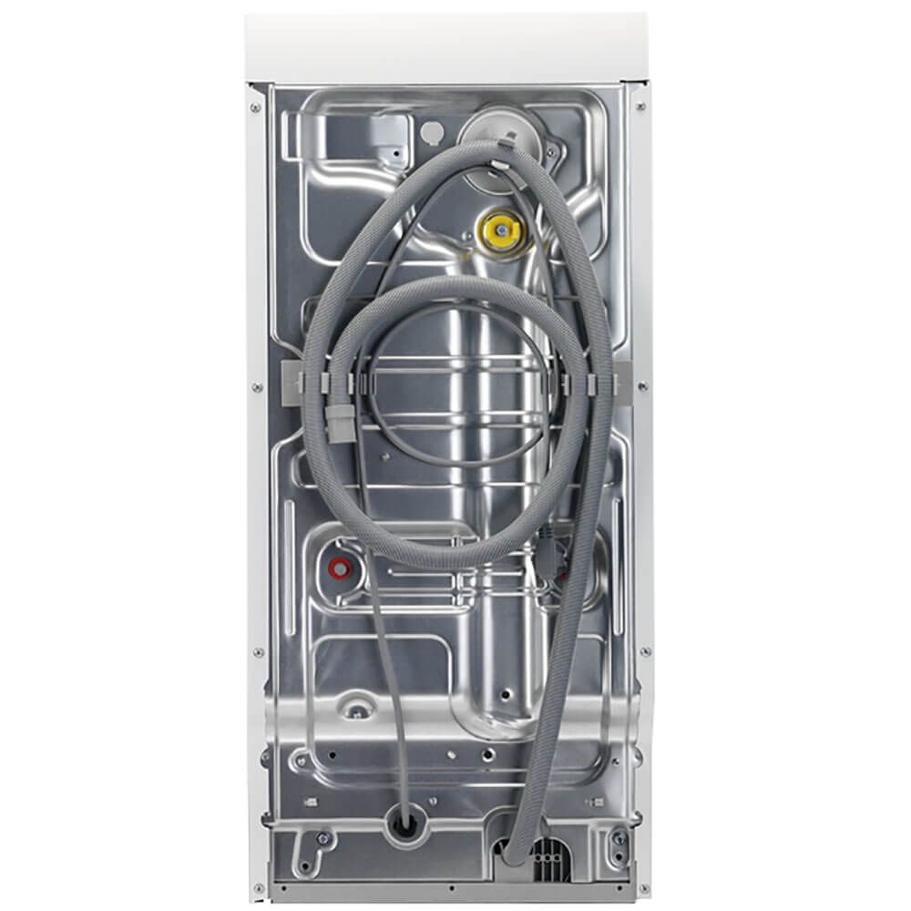 Стиральная машина Electrolux EW6TN5261F фото 5 в Ростове-на-Дону