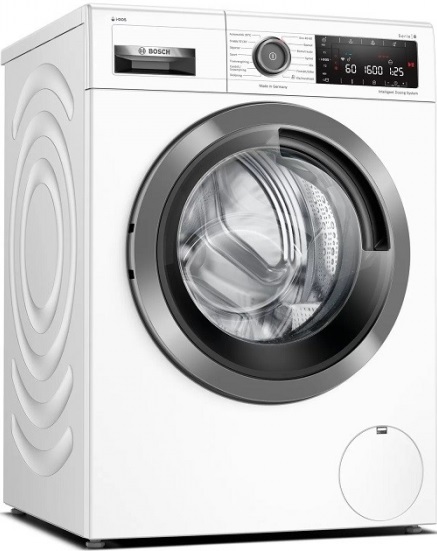 Стиральная машина Bosch WAXH2KLOSN фото 1 в Ростове-на-Дону Стиральная машина Bosch WAXH2KLOSN фото 1 в Ростове-на-Дону