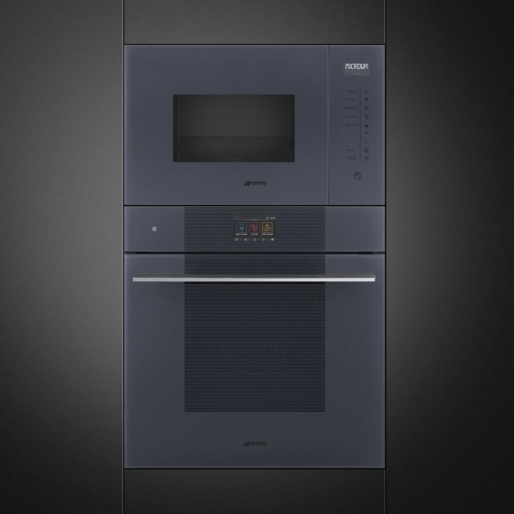 Духовой шкаф  SMEG SOP6104TPG фото 8 в Ростове-на-Дону