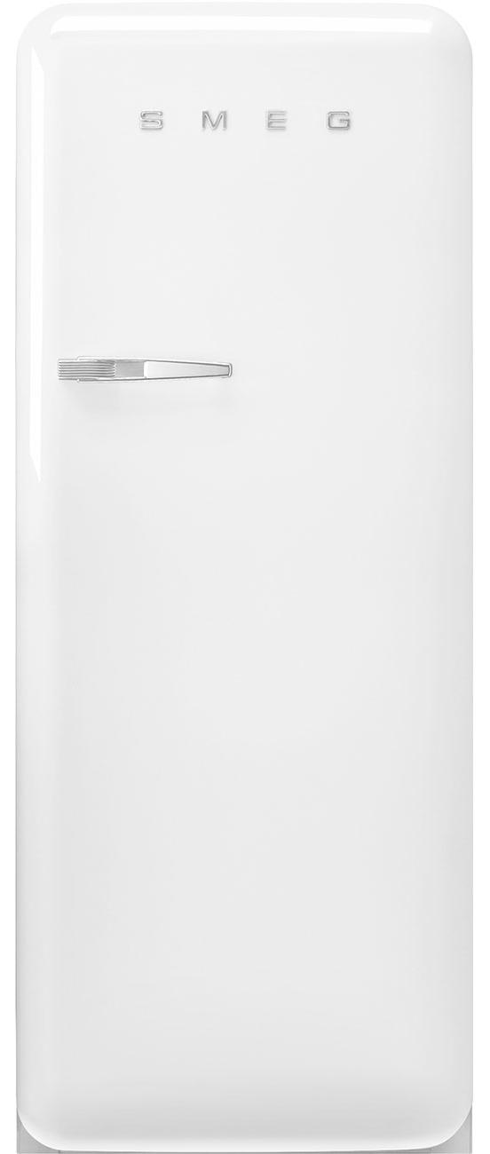 Холодильник Smeg FAB28RWH5 фото 1 в Ростове-на-Дону Холодильник Smeg FAB28RWH5 фото 1 в Ростове-на-Дону