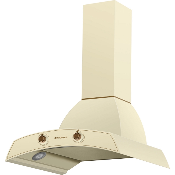 Вытяжка Maunfeld Retro Queen 60 Beige в Ростове-на-Дону Вытяжка Maunfeld Retro Queen 60 Beige в Ростове-на-Дону