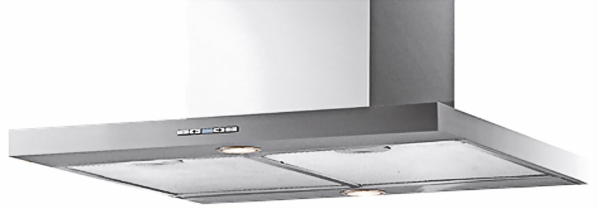 Вытяжка Bertazzoni KT60MAS1XB фото 3 в Ростове-на-Дону Вытяжка Bertazzoni KT60MAS1XB фото 3 в Ростове-на-Дону