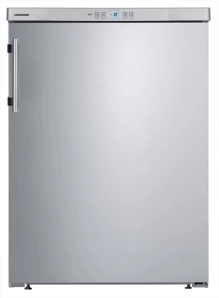Морозильник Liebherr GPesf 1476-21 001 фото 9 в Ростове-на-Дону