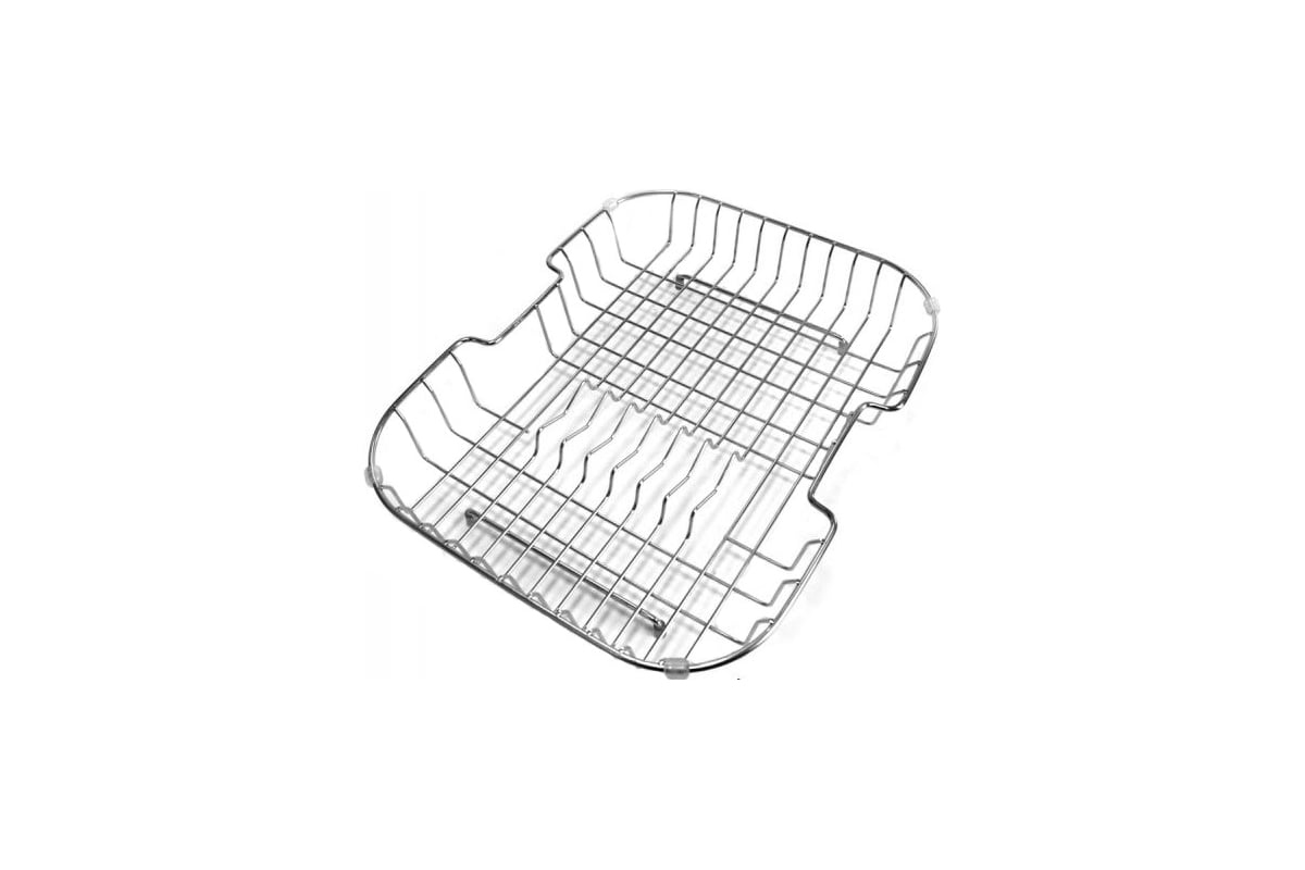 Корзина Oulin 111 L фото 2 в Ростове-на-Дону Корзина Oulin 111 L фото 2 в Ростове-на-Дону