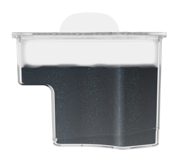 Картриджи для гладильных систем LauraStar TRIPACK WATER FILTER CARTRIDGES SMART фото 2 в Ростове-на-Дону Картриджи для гладильных систем LauraStar TRIPACK WATER FILTER CARTRIDGES SMART фото 2 в Ростове-на-Дону