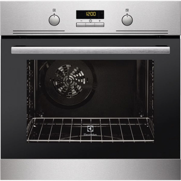 Духовой шкаф Electrolux EZB52430AX фото 1 в Ростове-на-Дону