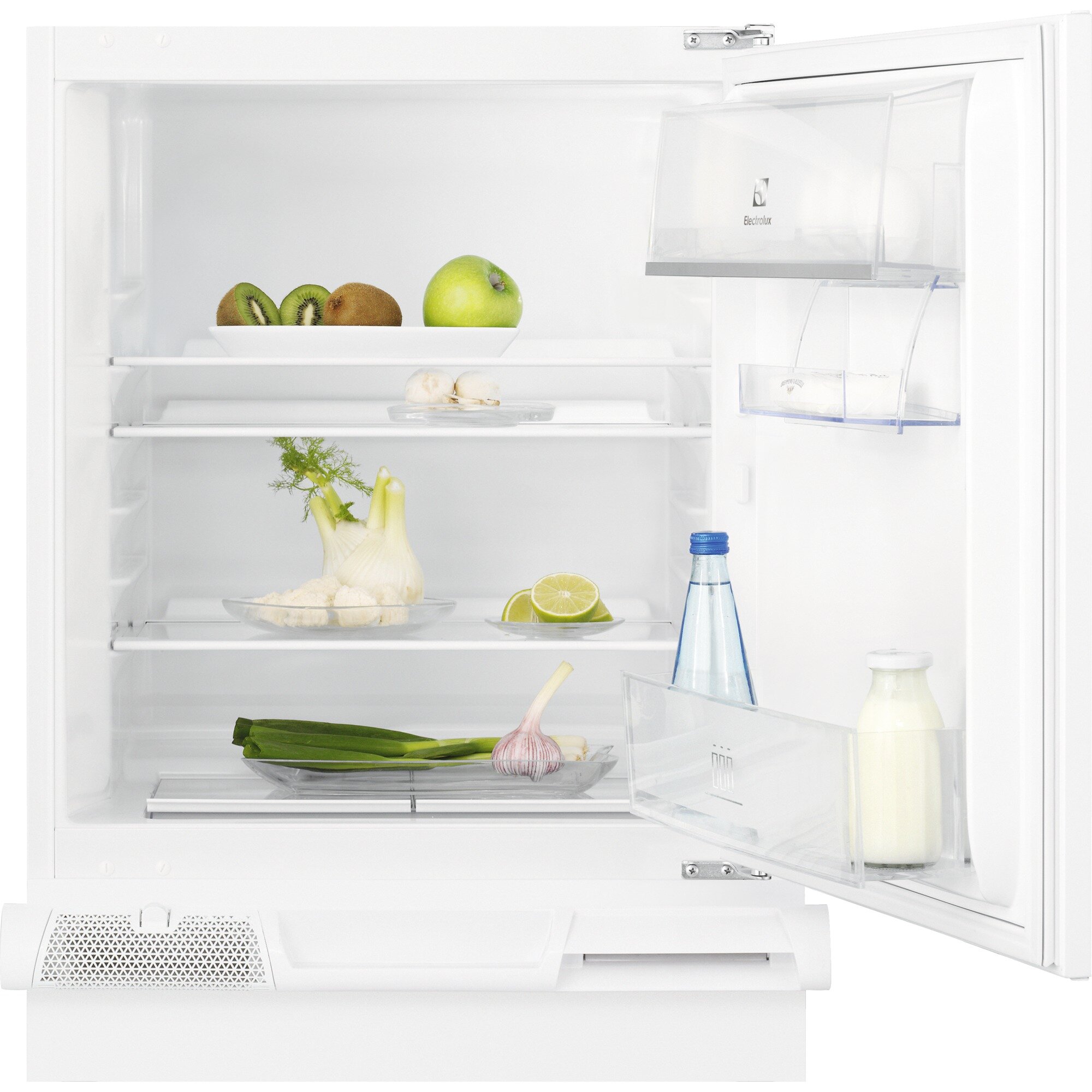 Холодильник Electrolux LXB2AE82S в Ростове-на-Дону Холодильник Electrolux LXB2AE82S в Ростове-на-Дону