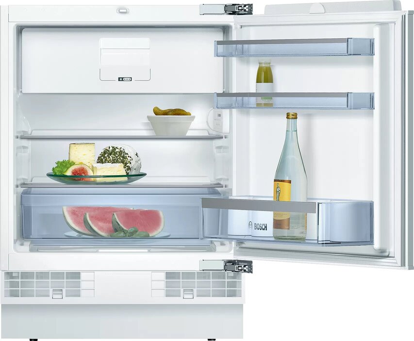 Встраиваемый холодильник Bosch KUL15ADF0 фото 1 в Ростове-на-Дону