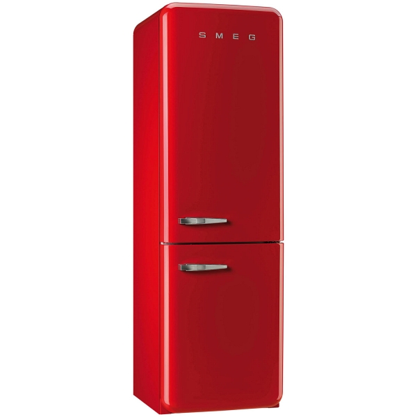 Холодильник Smeg FAB 32RRN1 в Ростове-на-Дону Холодильник Smeg FAB 32RRN1 в Ростове-на-Дону