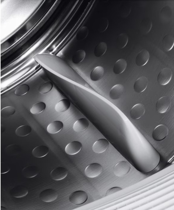 Сушильная машина Electrolux EW8H359S фото 3 в Ростове-на-Дону Сушильная машина Electrolux EW8H359S фото 3 в Ростове-на-Дону