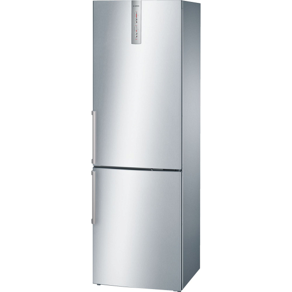 Холодильник Bosch KGN36XL14R фото 1 в Ростове-на-Дону