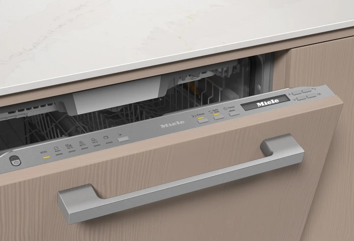 Посудомоечная машина Miele G 7180 SCVi AutoDos фото 2 в Ростове-на-Дону Посудомоечная машина Miele G 7180 SCVi AutoDos фото 2 в Ростове-на-Дону
