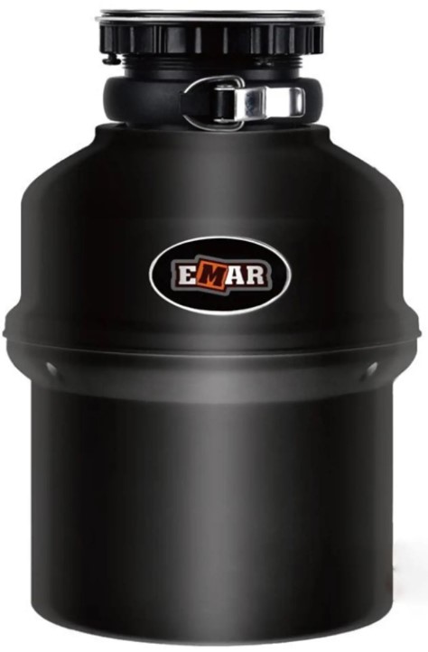 Измельчитель Emar ATC-KZ560A фото 1 в Ростове-на-Дону