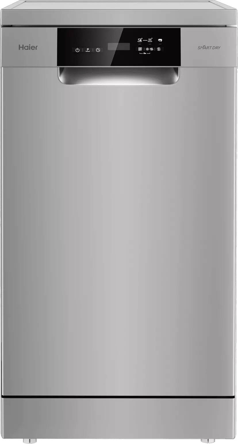 Посудомоечная машина HAIER HDWE11-36SS4RU фото 1 в Ростове-на-Дону Посудомоечная машина HAIER HDWE11-36SS4RU фото 1 в Ростове-на-Дону