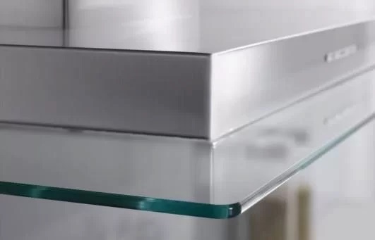 Вытяжка Miele DA 5495 W фото 5 в Ростове-на-Дону