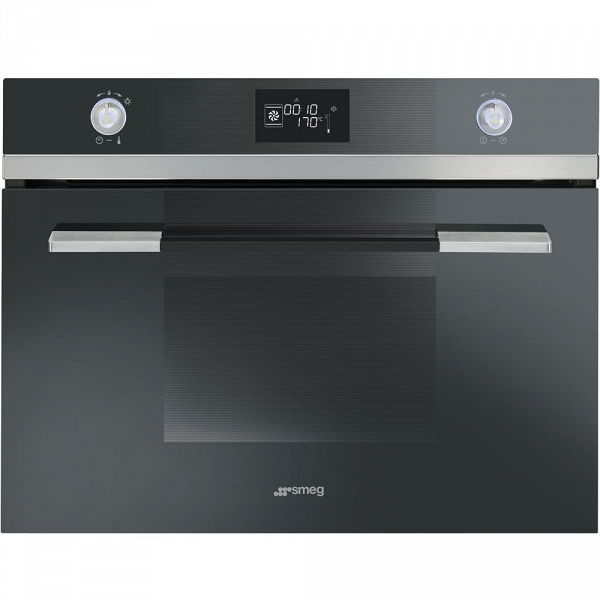 Духовой шкаф Smeg SF4120VCN в Ростове-на-Дону Духовой шкаф Smeg SF4120VCN в Ростове-на-Дону