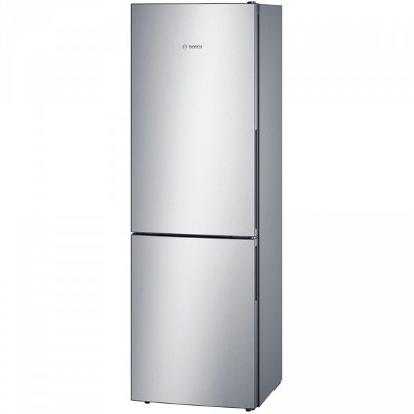 Холодильник Bosch KGV 36VL23R в Ростове-на-Дону Холодильник Bosch KGV 36VL23R в Ростове-на-Дону