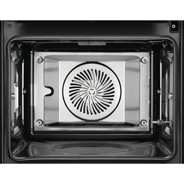 Духовой шкаф AEG BSK999330T фото 4 в Ростове-на-Дону