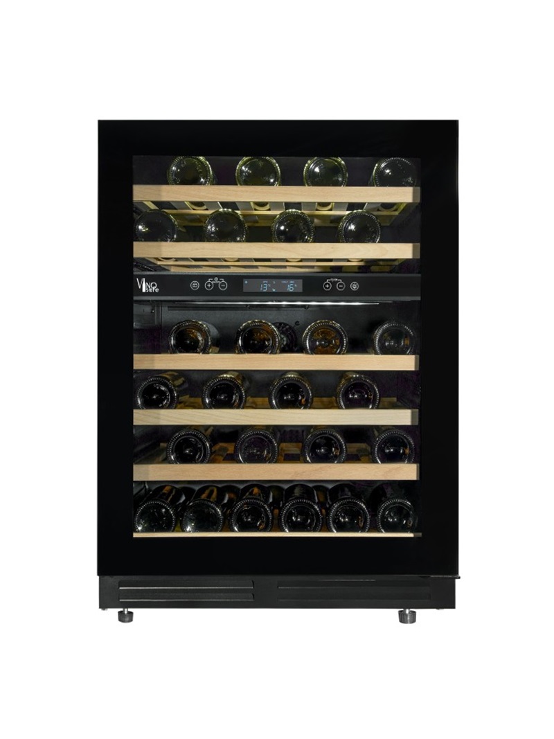 Винный холодильник Vinosafe VSU46BD фото 1 в Ростове-на-Дону