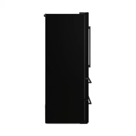 Холодильник SMEG FQ55FNDE фото 2 в Ростове-на-Дону
