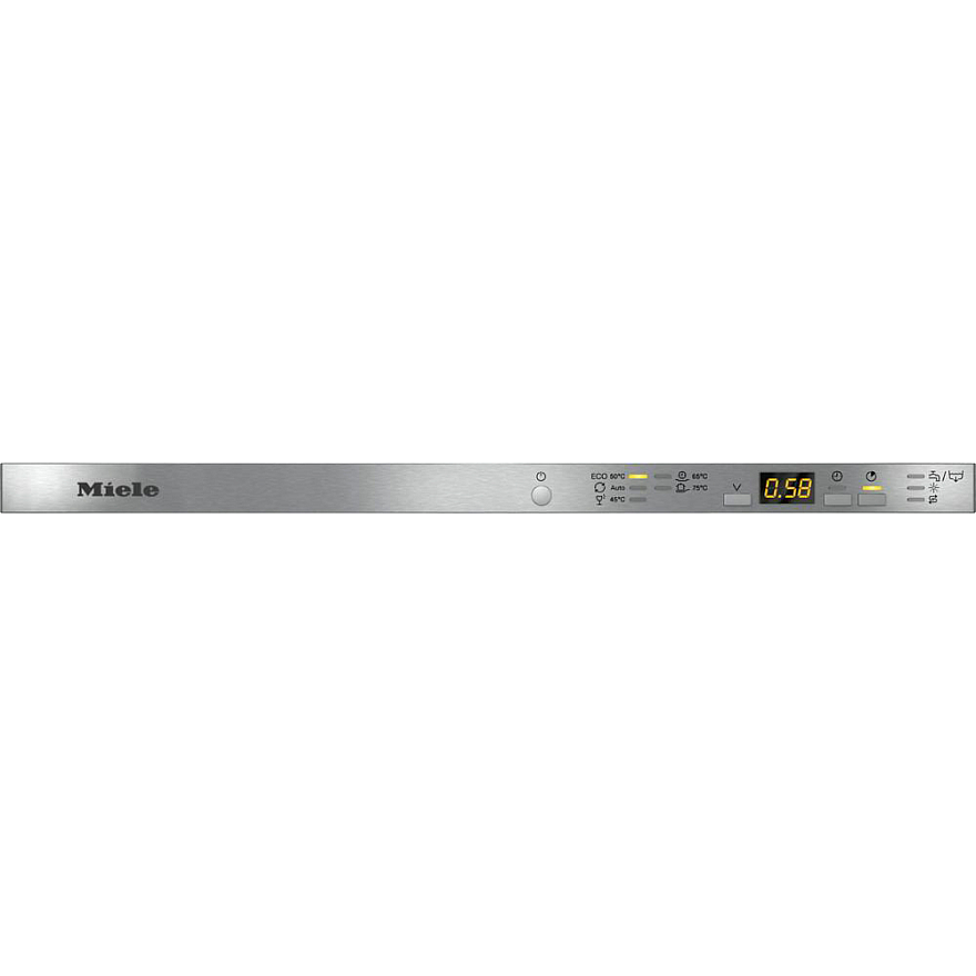 Посудомоечная машина Miele G 5050 SCVi Active RU фото 3 в Ростове-на-Дону